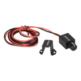 Bass Knob - Subwoofer Control for AXDSP-X — AXBK-1