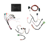 DSP Data Interface - GM 2019-Up — AXDSPX-ETH1