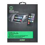 Toyota 2003-2022 (non-amplified) — AXAMP-TY2