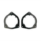 Lexus RX300 1999-2003 - 6" to 6.75" — 82-8151
