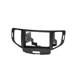 Acura TSX 2009-2014 (without factory NAV) — 95-7805CH