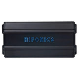 Hifonics Hifonics ZD-1750.5D ZEUS DELTA 1700 Watt Five Channel Amplifier - Car Audio