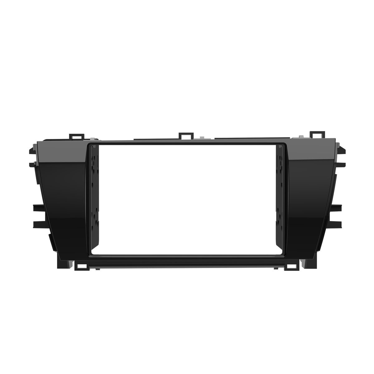 Toyota Corolla 2014-2016 — 95-8245CHG