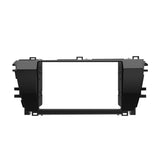 Toyota Corolla 2014-2016 — 95-8245CHG