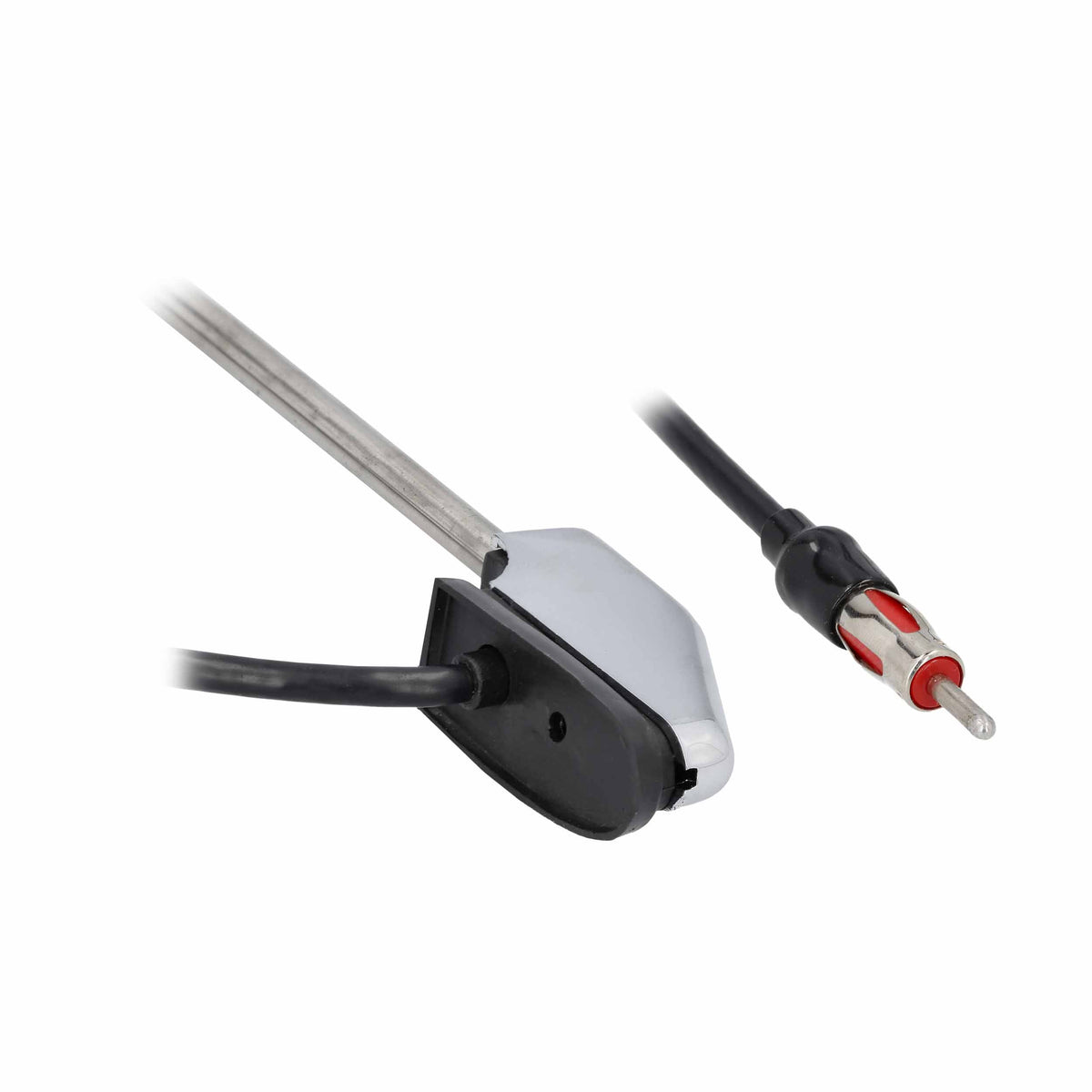 Toyota | Universal | Pillar Mount — 44-UP21
