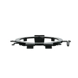 GM Full Size Trucks | SUVs 1995-2014 - 5.25" to 6.5" — 82-3002