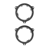 Infiniti | Nissan 2000-Up - 6" to 6.75" — 82-7400