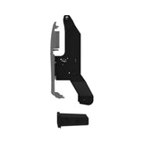 Lexus ES350 2007-2012 — 99-8162G