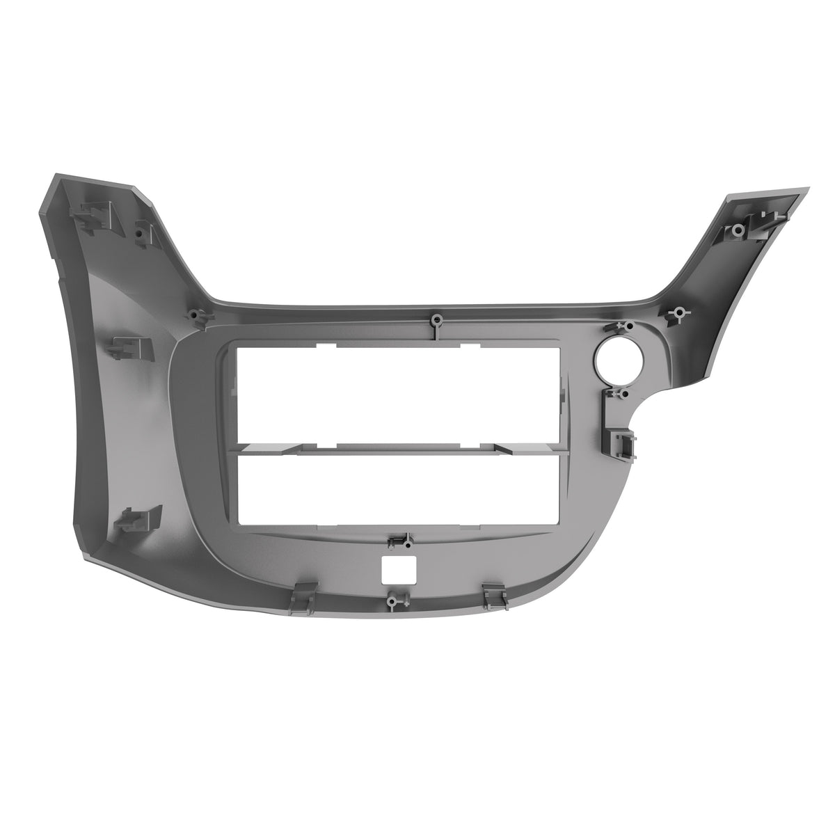 Honda Fit 2009-2013 — 99-7877S