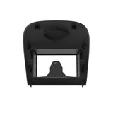 Ford Ecosport 2018-2022 — 95-5868B