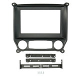 Chevy Silverado | GMC Sierra 2014-2019 - Fits Pioneer 8" Radios — 108-GM1G
