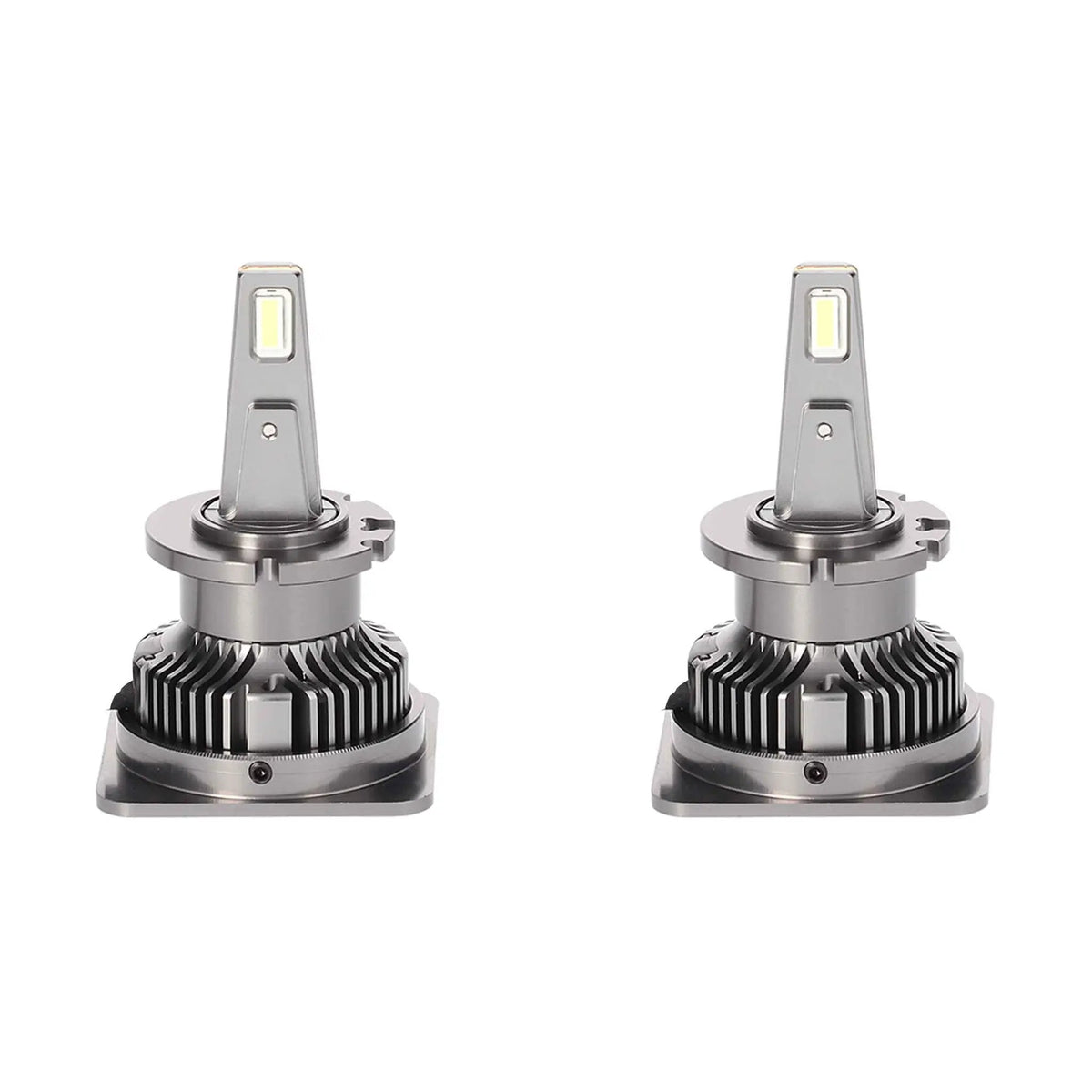 Heise Pro Series LED Bulbs - Fits D3S, D3R, D8S