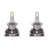 Heise Pro Series LED Bulbs - Fits D3S, D3R, D8S