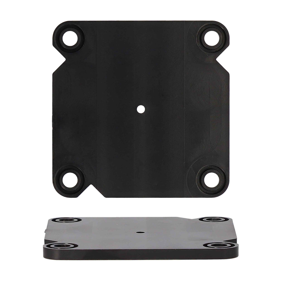 Nissan 2004-Up | GM 2000-2014 — 82-7403