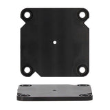 Nissan 2004-Up | GM 2000-2014 — 82-7403