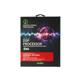 DSP Data Interface - GM 2010-2017 — AXDSPX-GL44