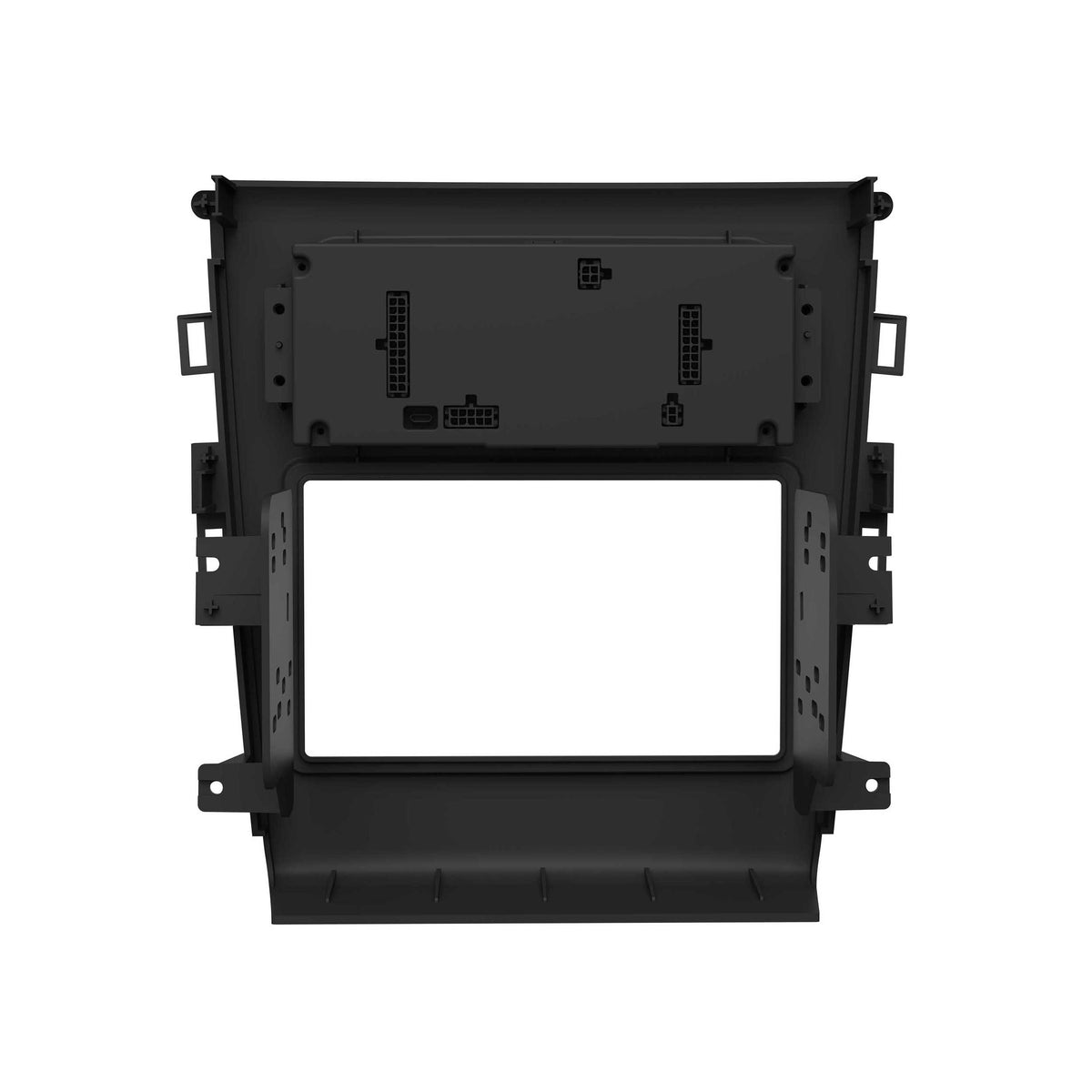 Ford Fusion 2013-2020 — 99-5841B