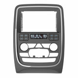 Dodge Durango 2014-2020 — 95-6560B