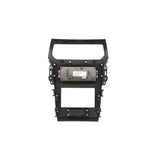 Ford Explorer 2011-2015 — 99-5858CH