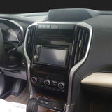 Subaru Ascent 2019-2022 — 95-8911HG