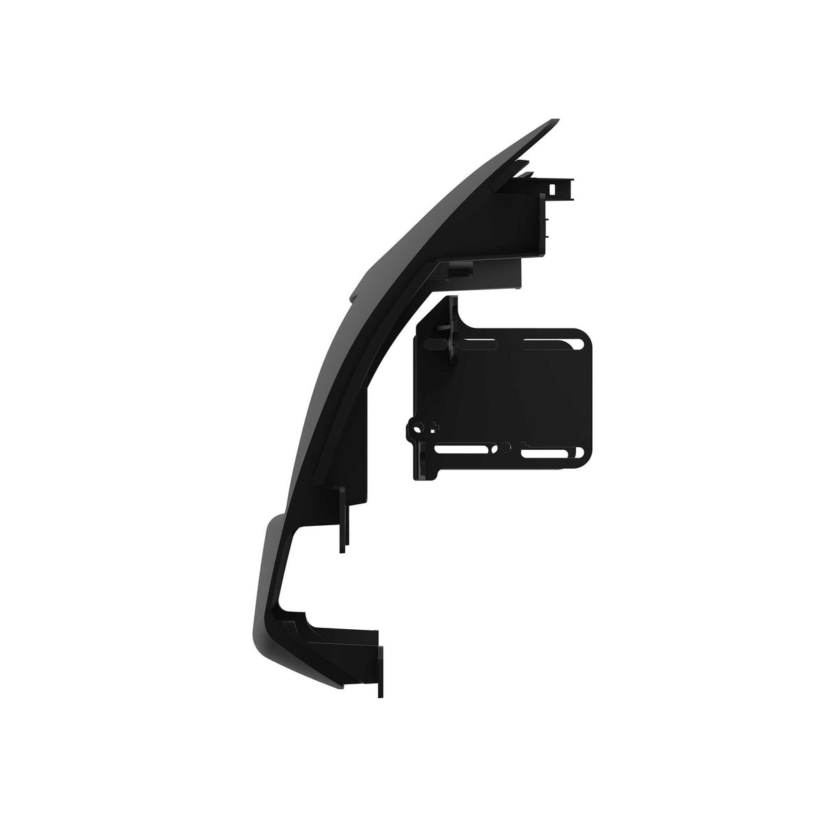 Hyundai Elantra 2011-2013 — 99-7346B