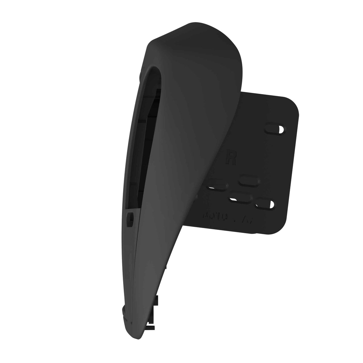 Dash Panel - Ford Truck | SUV 1997-2004 — DP-5859