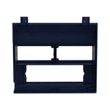 Chevy | GMC Full Size Trucks 1988-1994 - Blue — 99-3000B