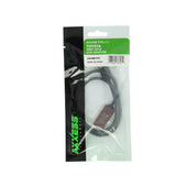 OEM USB Retention - Toyota 2007-2018 — AXUSB-TY5