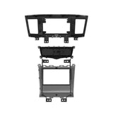 Nissan Pathfinder 2013-2020 — 95-7643