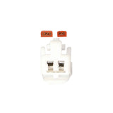 Chrysler | GMC | Lexus | Subaru | Toyota 1995-2021 — 72-8106