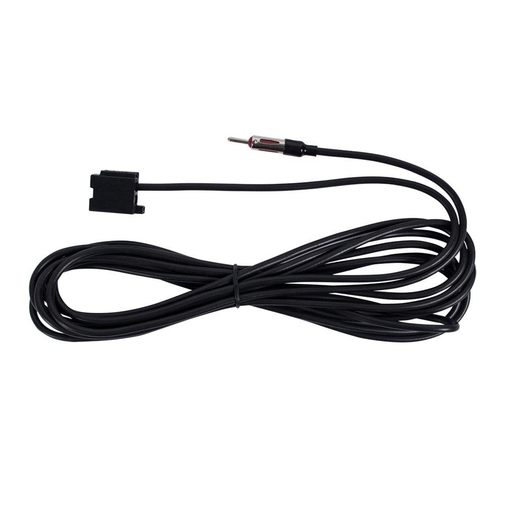 Lexus LS430 2001-2006 | 204 in. — 40-LX10-204