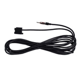 Lexus LS430 2001-2006 | 204 in. — 40-LX10-204