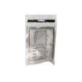 OEM Harness - Ford | Lincoln | Mercury 1982-1985 — 71-1772