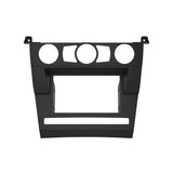 BMW 5 Series 2004-2007 (without factory NAV) — 95-9328B