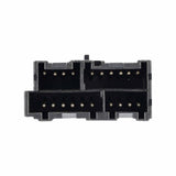 GM 1988-2005 (20-pin, fully terminated) — 70-1858-1