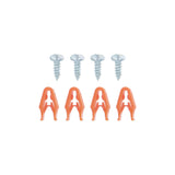 Nissan Frontier 2022-2024 — 95-7641B