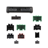 DSP Data Interface - GM 2019-Up — AXDSPX-ETH1