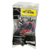 Amp Integration Harness - Subaru 2012-2014 — 70-8902