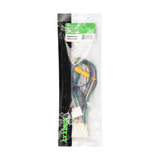 Backup Camera Retention Harness - Toyota 2006-2013 — AXBUCH-T26V
