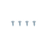 KIA Optima 2014-2015 (without factory NAV) — 95-7359B