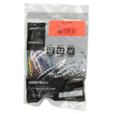 Radio Replacement Harness - Saturn 2006-2007 — 70-2202