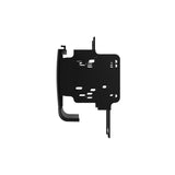 Nissan Rogue 2008-2010 — 95-7425