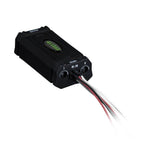 2-Channel Adjustable Line Output Converter — AXLOC-150A