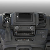 RAM ProMaster 2022-2026 — 95-6561