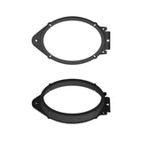 GM Truck/SUV 2010-Up — 82-3004