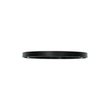 Speaker Spacer - Universal 1/2" for 6" to 6.5" Speakers — 82-4400