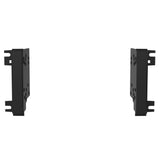 Chrysler Multi-Kit 2007-2020 — 95-6511-17