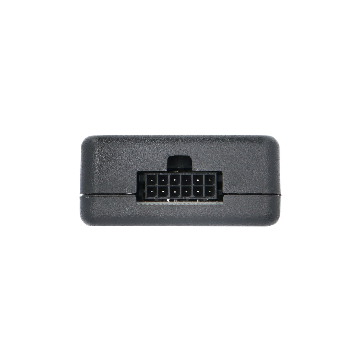 Data Interface - GM 2006-2023 — AXDI-GLMLN29