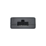 Data Interface - GM 2006-2023 — AXDI-GLMLN29