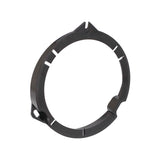 RAM Promaster City 2015-Up - 5.25" — 82-6603